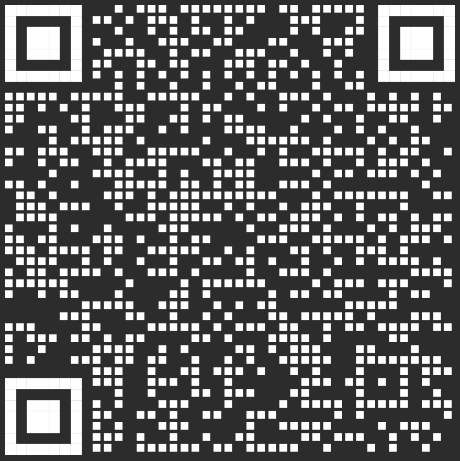 QR Code Linktree IRL